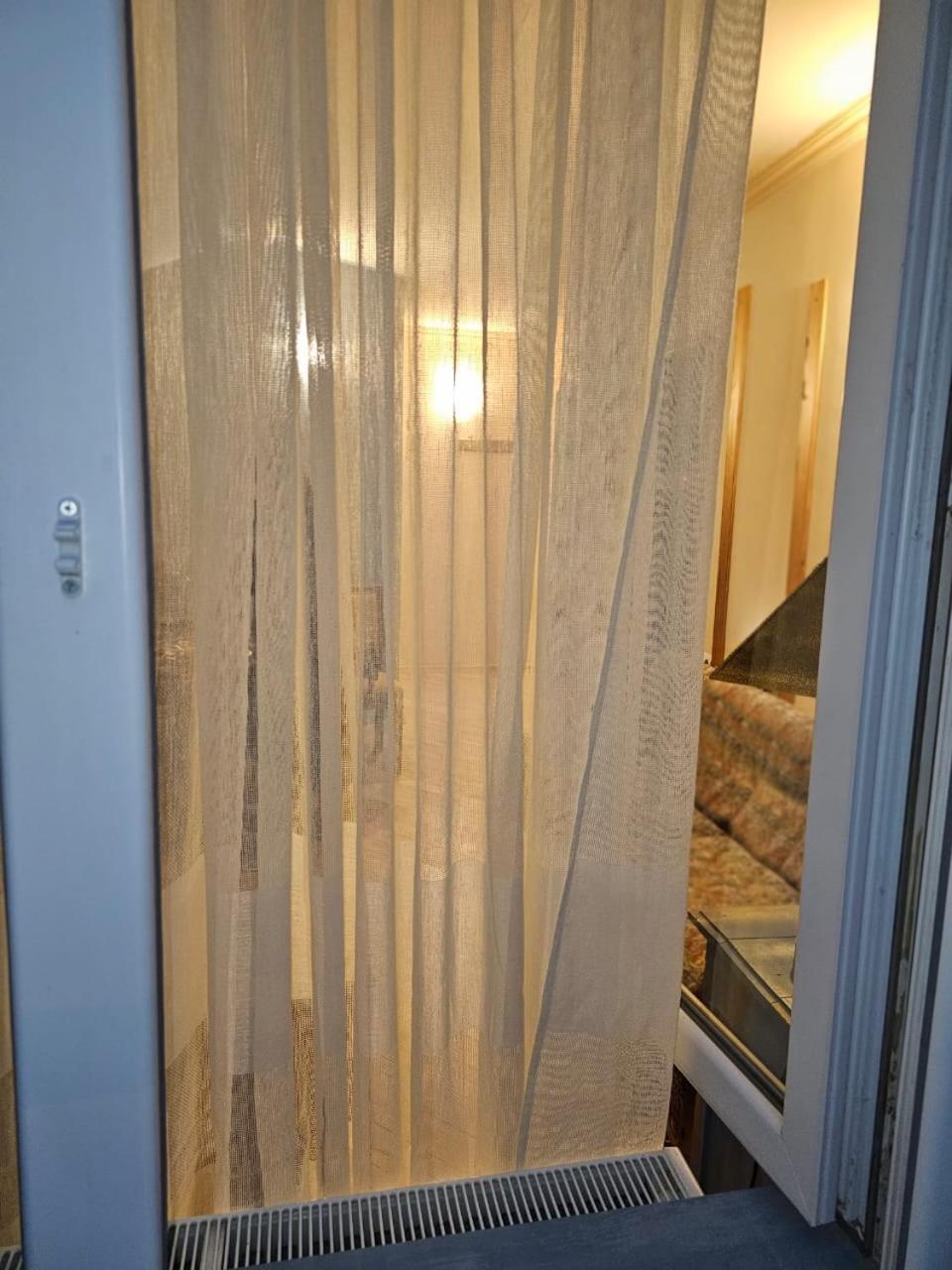 Guest House Likani 2017 Borjomi Δωμάτιο φωτογραφία
